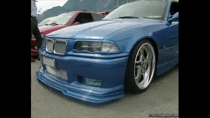 Bmw Tuning.wmv