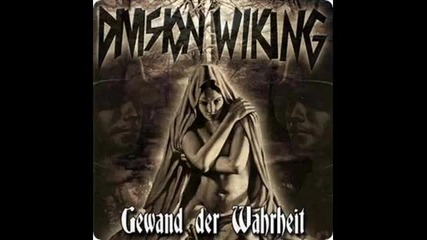 Division Wiking - Nordischer Spross (hq)