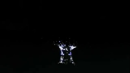 Hyuna - Change