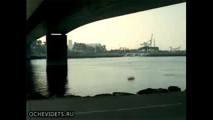Система против автокражба