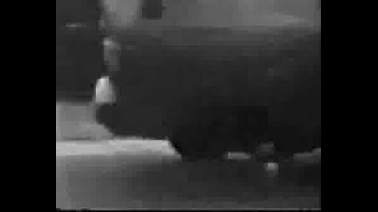 Citroen Gs Commercial