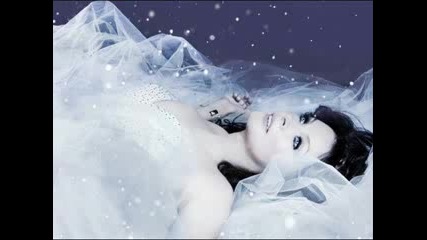 Sarah Brightman & Fernando Lima - Ave Maria