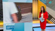 Четвъртокласниците се явяват на второто външно оценяване
