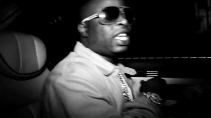 Dolla Boy (playaz Circle) - Its Official