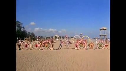 nainon mein sapna - himmatwala 