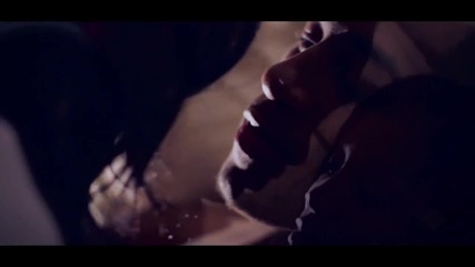 Matty Da Kidd - If I Ain't Got You