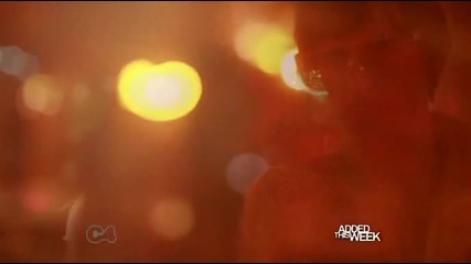 Cobra Starship - Hot mess 