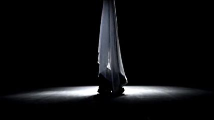 Bts - Blood Sweat & Tears [mv Teaser]