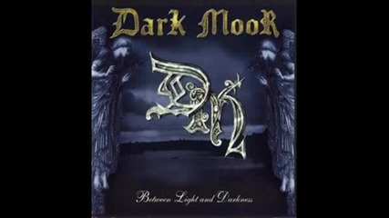 Dark Moor - Shadow Of The Nile