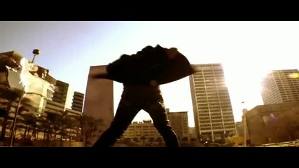 Drew Seeley and Selena Gomez - New Classic 