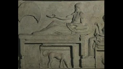 Sparta