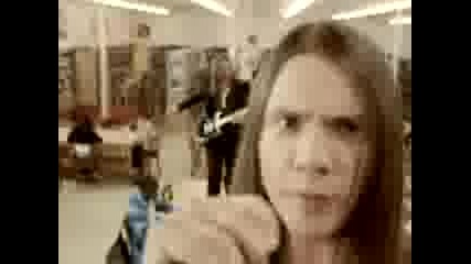 Red jumpsuit apparatus - Your Better Pray 