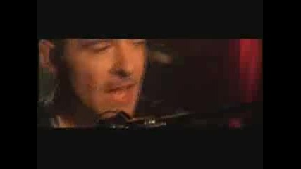 50 Cent Ft. Robin Thicke - Follow My Lead