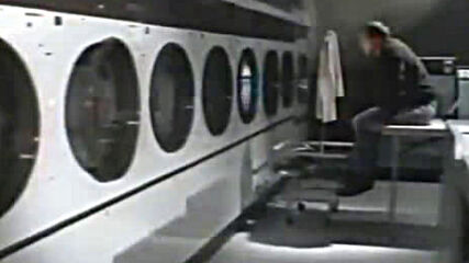 Mtv Bumper - Laundryvia torchbrowser.com
