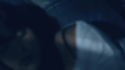 Farruko - Cositas Que Haciamos (official Video 2012)