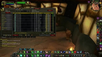 How to Make Gold - Jewelcrafting in World of Warcraft Guide