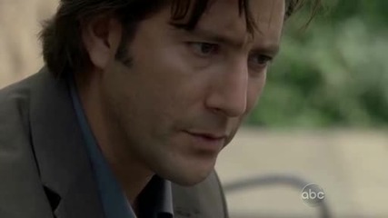 Lost Сезон 6 Епизод 11 