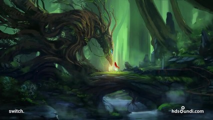 Most Epic Music Ever - It's Coming