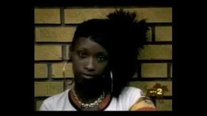 Akon - Ghetto