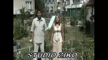 Studio Ziko.2007