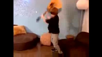 justin bieber се ядосва 