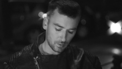 Dejan Zivic feat. Cemo - Srce balkansko (official video 2012)