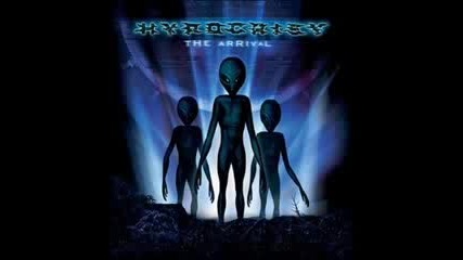 Hypocrisy - Dead Sky Dawning.flv