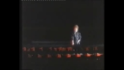 Chris Rea - Josephine
