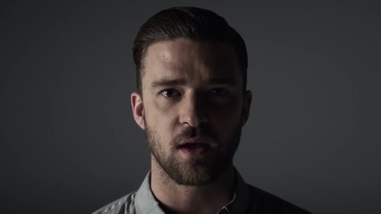 Justin Timberlake - Tunnel Vision ( Explicit )