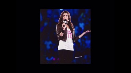 Интервю с dulce_fans