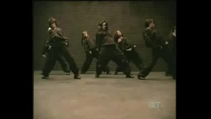Ciara - Promise