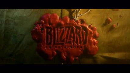 Blizzards Diablo 3 Ps4 Announcement
