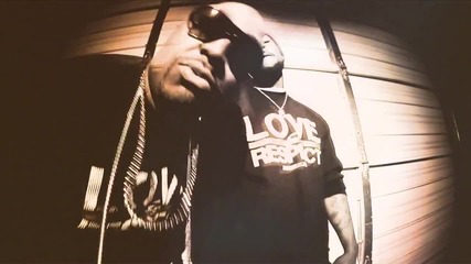 Capo Lb - Lord Knows ( Freestyle )