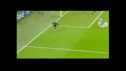 kaka