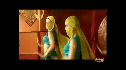 Емилия - Забрави 