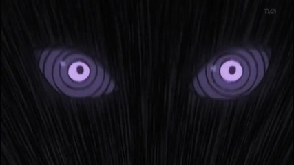 Naruto Shippuden [amv] - P!nk - Blow Me (one Last Kiss)