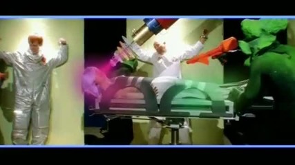 Aqua - Lollipop (candyman) + Link Download