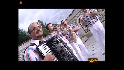 Канарите - Северина