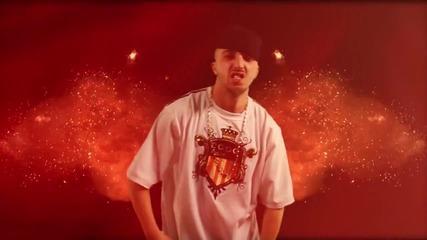 Kartela - Картела продалжава ( Official Video ) [ H D ]