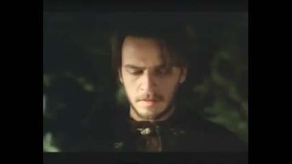 Alphaville (hq) - For A Million ... (sound remastered)