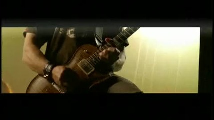 Alter Bridge - Rise Today
