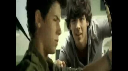 nick miley boring