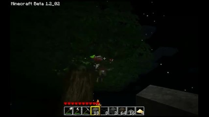Lets Play Minecraft 116 [deutsch] [hd] - Neue Mods Mг¶glichkeiten [www.keep-tube.com]