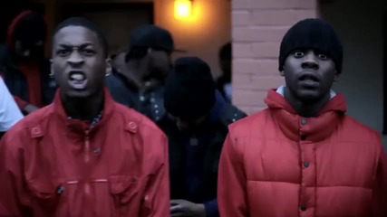 [hq] Nova Kane x Syph x Littles The General - You Know It