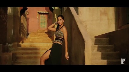 Mashallah - Full Song - Ek Tha Tiger