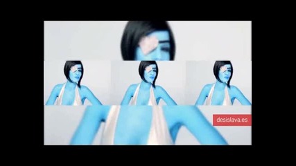 New ! Десислава - Пленница на любовта