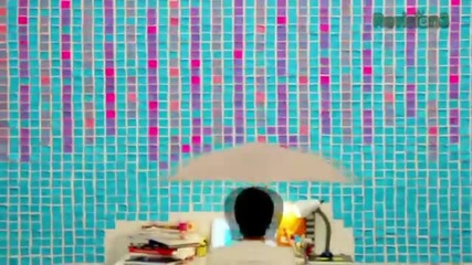 The Best Stop Motion Video Ever 