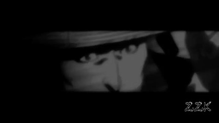 Bleach [hd] -trailer