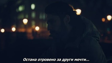 Hayat sarkisi S01