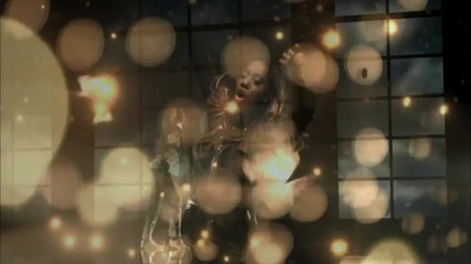 *new* Chris Brown - She Ain't You [hq]